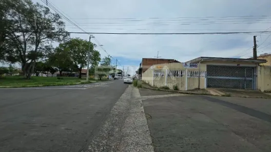 Casa com 2 Quartos à venda, 193m² no Jardim Munique, São Carlos
