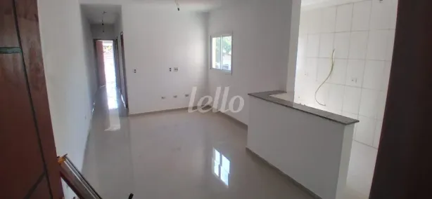 Apartamento com 3 Quartos para alugar, 150m² no Paraíso, Santo André