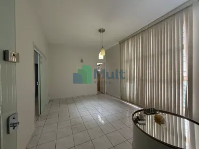 Casa com 3 Quartos para alugar, 100m² no Vila Seixas, Ribeirão Preto