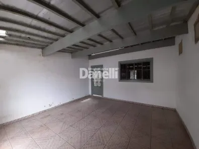 Casa com 2 Quartos à venda, 97m² no Residencial San Marino, Taubaté