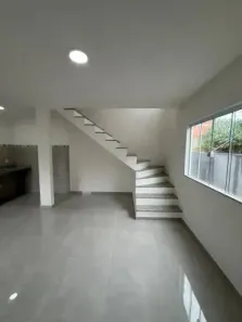 Casa com 2 Quartos à venda, 72m² no Arpoador, Armação dos Búzios