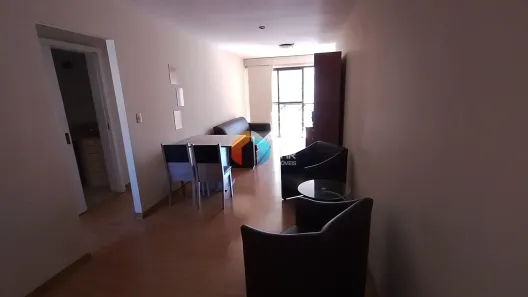 Flat com 2 Quartos à venda, 64m² no Flamengo, Rio de Janeiro