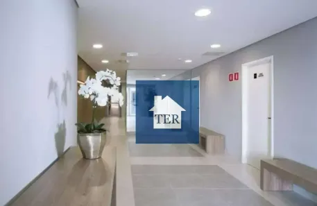 Apartamento com 2 Quartos à venda, 50m² no Casa Verde, São Paulo