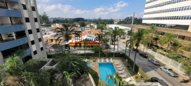 Apartamento com 3 Quartos à venda, 71m² no Jardim Santa Cruz (Sacomã), São Paulo