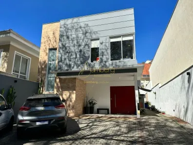 Casa com 2 Quartos à venda, 280m² no Jardim Santo Amaro, São Paulo