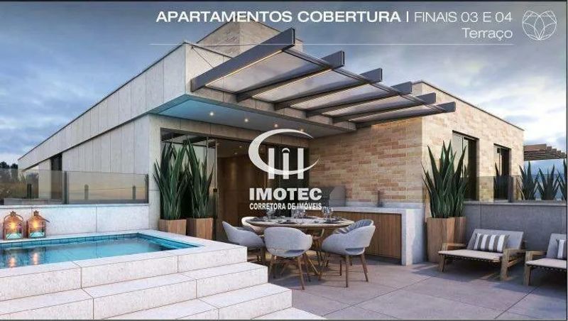 Foto 38