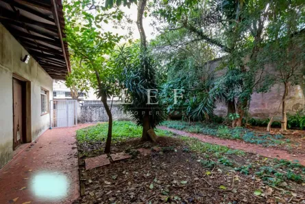 Casa com 4 Quartos à venda, 200m² no Aclimação, São Paulo