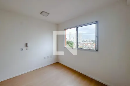 Kitnet com 1 Quarto à venda, 17m² no Mooca, São Paulo