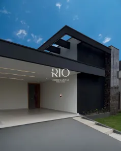 Casa com 3 Quartos à venda, 360m² no Portal da Amazônia, Rio Branco