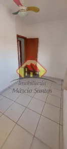 Apartamento com 3 Quartos à venda, 101m² no Residencial Portal da Mantiqueira, Taubaté