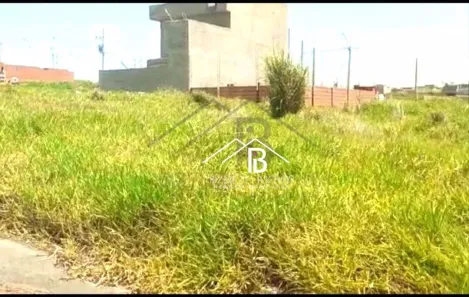 Lote/Terreno à venda, 150m² no Parque Campo Bonito, Indaiatuba