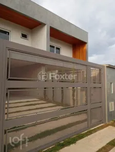 Casa com 3 Quartos à venda, 198m² no Nossa Senhora da Saúde, Caxias do Sul