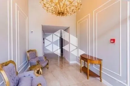 Apartamento com 3 Quartos à venda, 84m² no Vila Ipiranga, Porto Alegre
