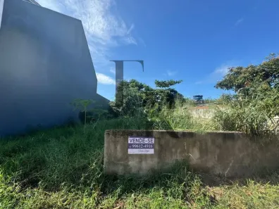 Lote/Terreno à venda, 312m² no Do Ubatuba, São Francisco do Sul