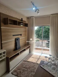 Apartamento com 2 Quartos para venda ou aluguel, 50m² no Vila Bela, São Paulo