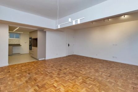 Apartamento com 2 Quartos à venda, 109m² no Jardim Paulista, São Paulo