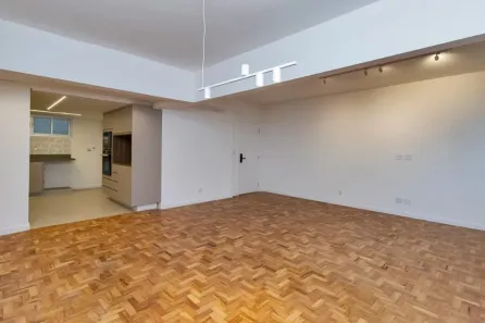 Apartamento com 2 Quartos à venda, 109m² no Jardim Paulista, São Paulo