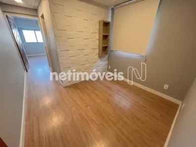 Sala Comercial para alugar, 50m² no Praia do Canto, Vitória