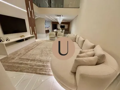Sobrado com 4 Quartos à venda, 332m² no Dos Casa, São Bernardo do Campo