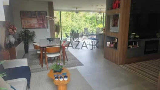 Sobrado com 3 Quartos à venda, 204m² no Jardim Celeste, Jundiaí
