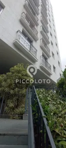 Apartamento com 3 Quartos à venda, 98m² no Jardim Proença, Campinas