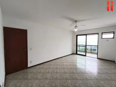 Apartamento com 3 Quartos à venda, 100m² no Jardim Vinte e Cinco de Agosto, Duque de Caxias