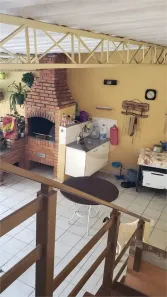 Casa com 3 Quartos à venda, 260m² no Cambuci, São Paulo