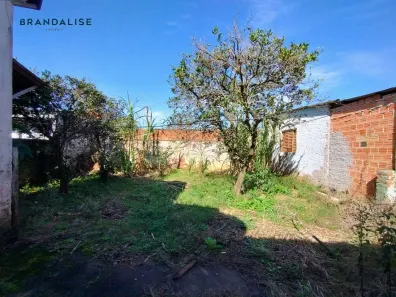 Lote/Terreno à venda, 342m² no São José, Canoas