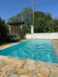 Fazenda/Sítio com 2 Quartos à venda, 60m² no Jardim Rosa Helena, Igaratá