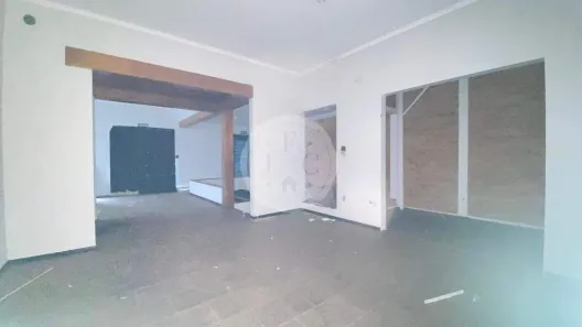 Imóvel Comercial para alugar, 180m² no Jardim Sumaré, Ribeirão Preto