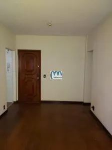 Apartamento com 2 Quartos à venda, 78m² no Brasilândia, São Gonçalo