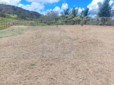Lote/Terreno à venda, 800m² no Centro, Estância
