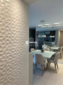 Apartamento com 3 Quartos à venda, 87m² no Taquara, Rio de Janeiro