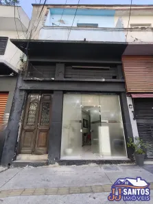 Imóvel Comercial com 1 Quarto à venda, 150m² no Santa Teresinha, São Paulo