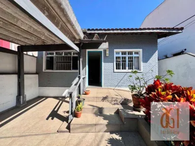 Casa com 4 Quartos à venda, 150m² no Vila Madalena, São Paulo