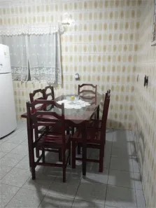 Casa com 4 Quartos à venda, 180m² no Jardim Umuarama, São Paulo