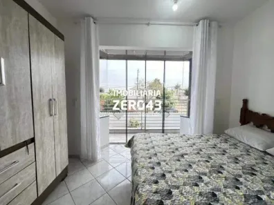 Casa com 4 Quartos à venda, 275m² no Residencial Vila Romana, Londrina