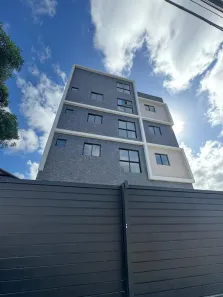 Apartamento com 2 Quartos à venda, 48m² no Bancários, João Pessoa