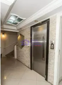 Kitnet com 1 Quarto à venda, 26m² no Vila Prudente, São Paulo