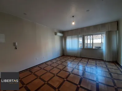 Apartamento com 2 Quartos à venda, 86m² no Santana, Porto Alegre