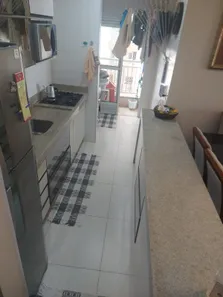 Apartamento com 3 Quartos à venda, 94m² no Centro, São Bernardo do Campo