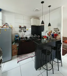 Apartamento com 2 Quartos à venda, 46m² no Planalto, Abreu e Lima