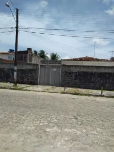 Casa com 3 Quartos à venda, 396m² no Jaguaribe, João Pessoa