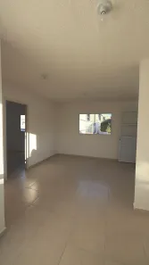 Apartamento com 2 Quartos para alugar, 47m² no Residencial Florais do Planalto, Valparaíso de Goiás
