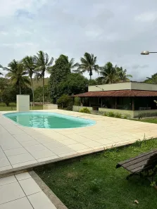 Fazenda/Sítio com 3 Quartos à venda, 48400m² no Reginópolis, Silva Jardim