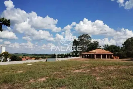 Fazenda/Sítio com 2 Quartos à venda, 126m² no Alpes das Águas, São Pedro