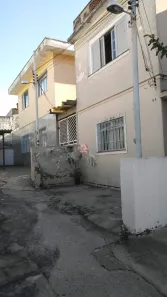 Sobrado com 3 Quartos à venda, 90m² no Vila Ede, São Paulo