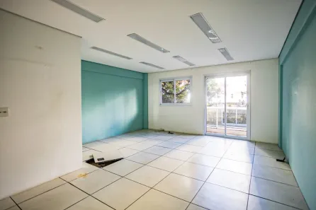 Ponto Comercial para alugar, 38m² no Perdizes, São Paulo