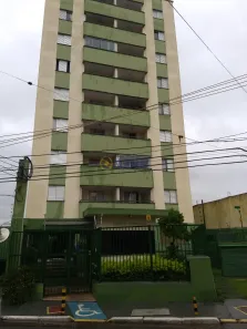 Apartamento com 2 Quartos à venda, 51m² no Sítio do Mandaqui, São Paulo