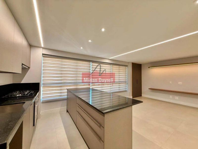 Foto 89